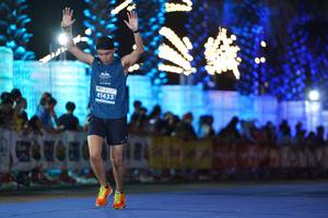 BIB: 81433
                            <button type="button" onclick="openModal(15366945)" class="btn btn-primary btn-sm float-right btn-popup" data-toggle="modal" data-target=".modal-high-quality">
                        <i class="fas fa-shopping-cart"></i> Add to Cart
                    </button>
                                            <button type="button" onclick="isThisMe(15366945, true)" class="btn btn-success btn-sm float-right btn-popup btn-isme hidden" data-toggle="tooltip" data-placement="bottom" title="นี่คือรูปของคุณใช่ไหม คลิกที่นี่เพื่อเอาเข้าอัลบั้ม">
                        <i class="fas fa-plus"></i> Add to album
                    </button>
                    <button type="button" onclick="isThisMe(15366945, false)" class="btn btn-warning btn-sm float-right btn-popup btn-isnotme hidden">
                        <i class="fas fa-ban"></i> Remove from album
                    </button>