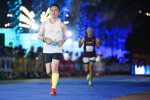 BIB: 
                            <button type="button" onclick="openModal(15371526)" class="btn btn-primary btn-sm float-right btn-popup" data-toggle="modal" data-target=".modal-high-quality">
                        <i class="fas fa-shopping-cart"></i> Add to Cart
                    </button>
                                            <button type="button" onclick="isThisMe(15371526, true)" class="btn btn-success btn-sm float-right btn-popup btn-isme hidden" data-toggle="tooltip" data-placement="bottom" title="นี่คือรูปของคุณใช่ไหม คลิกที่นี่เพื่อเอาเข้าอัลบั้ม">
                        <i class="fas fa-plus"></i> Add to album
                    </button>
                    <button type="button" onclick="isThisMe(15371526, false)" class="btn btn-warning btn-sm float-right btn-popup btn-isnotme hidden">
                        <i class="fas fa-ban"></i> Remove from album
                    </button>