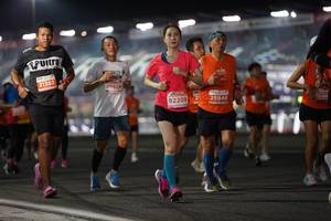 BIB: 21382, 20629, 92209, 25948, 280
                            <button type="button" onclick="openModal(13953372)" class="btn btn-primary btn-sm float-right btn-popup" data-toggle="modal" data-target=".modal-high-quality">
                        <i class="fas fa-shopping-cart"></i> Add to Cart
                    </button>
                                            <button type="button" onclick="isThisMe(13953372, true)" class="btn btn-success btn-sm float-right btn-popup btn-isme hidden" data-toggle="tooltip" data-placement="bottom" title="นี่คือรูปของคุณใช่ไหม คลิกที่นี่เพื่อเอาเข้าอัลบั้ม">
                        <i class="fas fa-plus"></i> Add to album
                    </button>
                    <button type="button" onclick="isThisMe(13953372, false)" class="btn btn-warning btn-sm float-right btn-popup btn-isnotme hidden">
                        <i class="fas fa-ban"></i> Remove from album
                    </button>