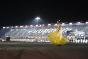 BIB: 
                            <button type="button" onclick="openModal(13929239)" class="btn btn-primary btn-sm float-right btn-popup" data-toggle="modal" data-target=".modal-high-quality">
                        <i class="fas fa-shopping-cart"></i> Add to Cart
                    </button>
                                            <button type="button" onclick="isThisMe(13929239, true)" class="btn btn-success btn-sm float-right btn-popup btn-isme hidden" data-toggle="tooltip" data-placement="bottom" title="นี่คือรูปของคุณใช่ไหม คลิกที่นี่เพื่อเอาเข้าอัลบั้ม">
                        <i class="fas fa-plus"></i> Add to album
                    </button>
                    <button type="button" onclick="isThisMe(13929239, false)" class="btn btn-warning btn-sm float-right btn-popup btn-isnotme hidden">
                        <i class="fas fa-ban"></i> Remove from album
                    </button>