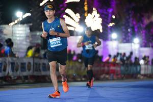 BIB: 41595
                            <button type="button" onclick="openModal(14073731)" class="btn btn-primary btn-sm float-right btn-popup" data-toggle="modal" data-target=".modal-high-quality">
                        <i class="fas fa-shopping-cart"></i> Add to Cart
                    </button>
                                            <button type="button" onclick="isThisMe(14073731, true)" class="btn btn-success btn-sm float-right btn-popup btn-isme hidden" data-toggle="tooltip" data-placement="bottom" title="นี่คือรูปของคุณใช่ไหม คลิกที่นี่เพื่อเอาเข้าอัลบั้ม">
                        <i class="fas fa-plus"></i> Add to album
                    </button>
                    <button type="button" onclick="isThisMe(14073731, false)" class="btn btn-warning btn-sm float-right btn-popup btn-isnotme hidden">
                        <i class="fas fa-ban"></i> Remove from album
                    </button>