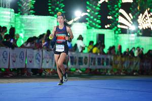 BIB: 87698
                            <button type="button" onclick="openModal(14069569)" class="btn btn-primary btn-sm float-right btn-popup" data-toggle="modal" data-target=".modal-high-quality">
                        <i class="fas fa-shopping-cart"></i> Add to Cart
                    </button>
                                            <button type="button" onclick="isThisMe(14069569, true)" class="btn btn-success btn-sm float-right btn-popup btn-isme hidden" data-toggle="tooltip" data-placement="bottom" title="นี่คือรูปของคุณใช่ไหม คลิกที่นี่เพื่อเอาเข้าอัลบั้ม">
                        <i class="fas fa-plus"></i> Add to album
                    </button>
                    <button type="button" onclick="isThisMe(14069569, false)" class="btn btn-warning btn-sm float-right btn-popup btn-isnotme hidden">
                        <i class="fas fa-ban"></i> Remove from album
                    </button>