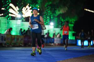 BIB: 43020
                            <button type="button" onclick="openModal(14212980)" class="btn btn-primary btn-sm float-right btn-popup" data-toggle="modal" data-target=".modal-high-quality">
                        <i class="fas fa-shopping-cart"></i> Add to Cart
                    </button>
                                            <button type="button" onclick="isThisMe(14212980, true)" class="btn btn-success btn-sm float-right btn-popup btn-isme hidden" data-toggle="tooltip" data-placement="bottom" title="นี่คือรูปของคุณใช่ไหม คลิกที่นี่เพื่อเอาเข้าอัลบั้ม">
                        <i class="fas fa-plus"></i> Add to album
                    </button>
                    <button type="button" onclick="isThisMe(14212980, false)" class="btn btn-warning btn-sm float-right btn-popup btn-isnotme hidden">
                        <i class="fas fa-ban"></i> Remove from album
                    </button>