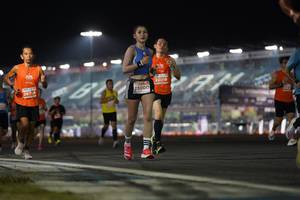 BIB: 22018, 2674, 23000
                            <button type="button" onclick="openModal(14019754)" class="btn btn-primary btn-sm float-right btn-popup" data-toggle="modal" data-target=".modal-high-quality">
                        <i class="fas fa-shopping-cart"></i> Add to Cart
                    </button>
                                            <button type="button" onclick="isThisMe(14019754, true)" class="btn btn-success btn-sm float-right btn-popup btn-isme hidden" data-toggle="tooltip" data-placement="bottom" title="นี่คือรูปของคุณใช่ไหม คลิกที่นี่เพื่อเอาเข้าอัลบั้ม">
                        <i class="fas fa-plus"></i> Add to album
                    </button>
                    <button type="button" onclick="isThisMe(14019754, false)" class="btn btn-warning btn-sm float-right btn-popup btn-isnotme hidden">
                        <i class="fas fa-ban"></i> Remove from album
                    </button>