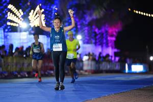 BIB: 43091
                            <button type="button" onclick="openModal(15370153)" class="btn btn-primary btn-sm float-right btn-popup" data-toggle="modal" data-target=".modal-high-quality">
                        <i class="fas fa-shopping-cart"></i> Add to Cart
                    </button>
                                            <button type="button" onclick="isThisMe(15370153, true)" class="btn btn-success btn-sm float-right btn-popup btn-isme hidden" data-toggle="tooltip" data-placement="bottom" title="นี่คือรูปของคุณใช่ไหม คลิกที่นี่เพื่อเอาเข้าอัลบั้ม">
                        <i class="fas fa-plus"></i> Add to album
                    </button>
                    <button type="button" onclick="isThisMe(15370153, false)" class="btn btn-warning btn-sm float-right btn-popup btn-isnotme hidden">
                        <i class="fas fa-ban"></i> Remove from album
                    </button>