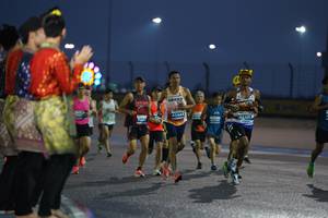 BIB: 454311, 7140
                            <button type="button" onclick="openModal(13839187)" class="btn btn-primary btn-sm float-right btn-popup" data-toggle="modal" data-target=".modal-high-quality">
                        <i class="fas fa-shopping-cart"></i> Add to Cart
                    </button>
                                            <button type="button" onclick="isThisMe(13839187, true)" class="btn btn-success btn-sm float-right btn-popup btn-isme hidden" data-toggle="tooltip" data-placement="bottom" title="นี่คือรูปของคุณใช่ไหม คลิกที่นี่เพื่อเอาเข้าอัลบั้ม">
                        <i class="fas fa-plus"></i> Add to album
                    </button>
                    <button type="button" onclick="isThisMe(13839187, false)" class="btn btn-warning btn-sm float-right btn-popup btn-isnotme hidden">
                        <i class="fas fa-ban"></i> Remove from album
                    </button>