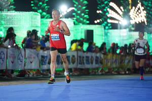 BIB: 45742, 4804
                            <button type="button" onclick="openModal(14073959)" class="btn btn-primary btn-sm float-right btn-popup" data-toggle="modal" data-target=".modal-high-quality">
                        <i class="fas fa-shopping-cart"></i> Add to Cart
                    </button>
                                            <button type="button" onclick="isThisMe(14073959, true)" class="btn btn-success btn-sm float-right btn-popup btn-isme hidden" data-toggle="tooltip" data-placement="bottom" title="นี่คือรูปของคุณใช่ไหม คลิกที่นี่เพื่อเอาเข้าอัลบั้ม">
                        <i class="fas fa-plus"></i> Add to album
                    </button>
                    <button type="button" onclick="isThisMe(14073959, false)" class="btn btn-warning btn-sm float-right btn-popup btn-isnotme hidden">
                        <i class="fas fa-ban"></i> Remove from album
                    </button>