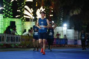 BIB: 6591, 41611, 
                            <button type="button" onclick="openModal(14105500)" class="btn btn-primary btn-sm float-right btn-popup" data-toggle="modal" data-target=".modal-high-quality">
                        <i class="fas fa-shopping-cart"></i> Add to Cart
                    </button>
                                            <button type="button" onclick="isThisMe(14105500, true)" class="btn btn-success btn-sm float-right btn-popup btn-isme hidden" data-toggle="tooltip" data-placement="bottom" title="นี่คือรูปของคุณใช่ไหม คลิกที่นี่เพื่อเอาเข้าอัลบั้ม">
                        <i class="fas fa-plus"></i> Add to album
                    </button>
                    <button type="button" onclick="isThisMe(14105500, false)" class="btn btn-warning btn-sm float-right btn-popup btn-isnotme hidden">
                        <i class="fas fa-ban"></i> Remove from album
                    </button>