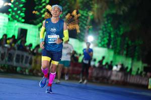 BIB: 41911
                            <button type="button" onclick="openModal(14156954)" class="btn btn-primary btn-sm float-right btn-popup" data-toggle="modal" data-target=".modal-high-quality">
                        <i class="fas fa-shopping-cart"></i> Add to Cart
                    </button>
                                            <button type="button" onclick="isThisMe(14156954, true)" class="btn btn-success btn-sm float-right btn-popup btn-isme hidden" data-toggle="tooltip" data-placement="bottom" title="นี่คือรูปของคุณใช่ไหม คลิกที่นี่เพื่อเอาเข้าอัลบั้ม">
                        <i class="fas fa-plus"></i> Add to album
                    </button>
                    <button type="button" onclick="isThisMe(14156954, false)" class="btn btn-warning btn-sm float-right btn-popup btn-isnotme hidden">
                        <i class="fas fa-ban"></i> Remove from album
                    </button>