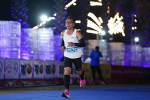 BIB: 46764
                            <button type="button" onclick="openModal(14103341)" class="btn btn-primary btn-sm float-right btn-popup" data-toggle="modal" data-target=".modal-high-quality">
                        <i class="fas fa-shopping-cart"></i> Add to Cart
                    </button>
                                            <button type="button" onclick="isThisMe(14103341, true)" class="btn btn-success btn-sm float-right btn-popup btn-isme hidden" data-toggle="tooltip" data-placement="bottom" title="นี่คือรูปของคุณใช่ไหม คลิกที่นี่เพื่อเอาเข้าอัลบั้ม">
                        <i class="fas fa-plus"></i> Add to album
                    </button>
                    <button type="button" onclick="isThisMe(14103341, false)" class="btn btn-warning btn-sm float-right btn-popup btn-isnotme hidden">
                        <i class="fas fa-ban"></i> Remove from album
                    </button>