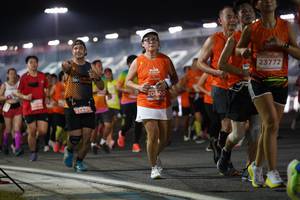 BIB: 23772, 20600
                            <button type="button" onclick="openModal(14033789)" class="btn btn-primary btn-sm float-right btn-popup" data-toggle="modal" data-target=".modal-high-quality">
                        <i class="fas fa-shopping-cart"></i> Add to Cart
                    </button>
                                            <button type="button" onclick="isThisMe(14033789, true)" class="btn btn-success btn-sm float-right btn-popup btn-isme hidden" data-toggle="tooltip" data-placement="bottom" title="นี่คือรูปของคุณใช่ไหม คลิกที่นี่เพื่อเอาเข้าอัลบั้ม">
                        <i class="fas fa-plus"></i> Add to album
                    </button>
                    <button type="button" onclick="isThisMe(14033789, false)" class="btn btn-warning btn-sm float-right btn-popup btn-isnotme hidden">
                        <i class="fas fa-ban"></i> Remove from album
                    </button>