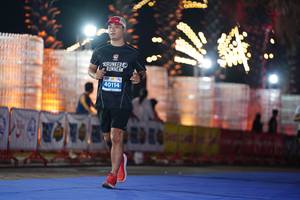 BIB: 40114
                            <button type="button" onclick="openModal(14118765)" class="btn btn-primary btn-sm float-right btn-popup" data-toggle="modal" data-target=".modal-high-quality">
                        <i class="fas fa-shopping-cart"></i> Add to Cart
                    </button>
                                            <button type="button" onclick="isThisMe(14118765, true)" class="btn btn-success btn-sm float-right btn-popup btn-isme hidden" data-toggle="tooltip" data-placement="bottom" title="นี่คือรูปของคุณใช่ไหม คลิกที่นี่เพื่อเอาเข้าอัลบั้ม">
                        <i class="fas fa-plus"></i> Add to album
                    </button>
                    <button type="button" onclick="isThisMe(14118765, false)" class="btn btn-warning btn-sm float-right btn-popup btn-isnotme hidden">
                        <i class="fas fa-ban"></i> Remove from album
                    </button>