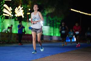 BIB: 
                            <button type="button" onclick="openModal(14107712)" class="btn btn-primary btn-sm float-right btn-popup" data-toggle="modal" data-target=".modal-high-quality">
                        <i class="fas fa-shopping-cart"></i> Add to Cart
                    </button>
                                            <button type="button" onclick="isThisMe(14107712, true)" class="btn btn-success btn-sm float-right btn-popup btn-isme hidden" data-toggle="tooltip" data-placement="bottom" title="นี่คือรูปของคุณใช่ไหม คลิกที่นี่เพื่อเอาเข้าอัลบั้ม">
                        <i class="fas fa-plus"></i> Add to album
                    </button>
                    <button type="button" onclick="isThisMe(14107712, false)" class="btn btn-warning btn-sm float-right btn-popup btn-isnotme hidden">
                        <i class="fas fa-ban"></i> Remove from album
                    </button>