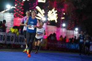 BIB: 
                            <button type="button" onclick="openModal(14143481)" class="btn btn-primary btn-sm float-right btn-popup" data-toggle="modal" data-target=".modal-high-quality">
                        <i class="fas fa-shopping-cart"></i> Add to Cart
                    </button>
                                            <button type="button" onclick="isThisMe(14143481, true)" class="btn btn-success btn-sm float-right btn-popup btn-isme hidden" data-toggle="tooltip" data-placement="bottom" title="นี่คือรูปของคุณใช่ไหม คลิกที่นี่เพื่อเอาเข้าอัลบั้ม">
                        <i class="fas fa-plus"></i> Add to album
                    </button>
                    <button type="button" onclick="isThisMe(14143481, false)" class="btn btn-warning btn-sm float-right btn-popup btn-isnotme hidden">
                        <i class="fas fa-ban"></i> Remove from album
                    </button>