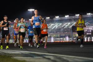 BIB: 20383, 23574, 28505, 24100
                            <button type="button" onclick="openModal(14020243)" class="btn btn-primary btn-sm float-right btn-popup" data-toggle="modal" data-target=".modal-high-quality">
                        <i class="fas fa-shopping-cart"></i> Add to Cart
                    </button>
                                            <button type="button" onclick="isThisMe(14020243, true)" class="btn btn-success btn-sm float-right btn-popup btn-isme hidden" data-toggle="tooltip" data-placement="bottom" title="นี่คือรูปของคุณใช่ไหม คลิกที่นี่เพื่อเอาเข้าอัลบั้ม">
                        <i class="fas fa-plus"></i> Add to album
                    </button>
                    <button type="button" onclick="isThisMe(14020243, false)" class="btn btn-warning btn-sm float-right btn-popup btn-isnotme hidden">
                        <i class="fas fa-ban"></i> Remove from album
                    </button>