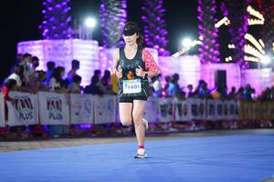 BIB: 19401
                            <button type="button" onclick="openModal(15370371)" class="btn btn-primary btn-sm float-right btn-popup" data-toggle="modal" data-target=".modal-high-quality">
                        <i class="fas fa-shopping-cart"></i> Add to Cart
                    </button>
                                            <button type="button" onclick="isThisMe(15370371, true)" class="btn btn-success btn-sm float-right btn-popup btn-isme hidden" data-toggle="tooltip" data-placement="bottom" title="นี่คือรูปของคุณใช่ไหม คลิกที่นี่เพื่อเอาเข้าอัลบั้ม">
                        <i class="fas fa-plus"></i> Add to album
                    </button>
                    <button type="button" onclick="isThisMe(15370371, false)" class="btn btn-warning btn-sm float-right btn-popup btn-isnotme hidden">
                        <i class="fas fa-ban"></i> Remove from album
                    </button>