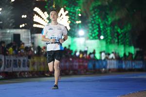 BIB: 
                            <button type="button" onclick="openModal(15363721)" class="btn btn-primary btn-sm float-right btn-popup" data-toggle="modal" data-target=".modal-high-quality">
                        <i class="fas fa-shopping-cart"></i> Add to Cart
                    </button>
                                            <button type="button" onclick="isThisMe(15363721, true)" class="btn btn-success btn-sm float-right btn-popup btn-isme hidden" data-toggle="tooltip" data-placement="bottom" title="นี่คือรูปของคุณใช่ไหม คลิกที่นี่เพื่อเอาเข้าอัลบั้ม">
                        <i class="fas fa-plus"></i> Add to album
                    </button>
                    <button type="button" onclick="isThisMe(15363721, false)" class="btn btn-warning btn-sm float-right btn-popup btn-isnotme hidden">
                        <i class="fas fa-ban"></i> Remove from album
                    </button>