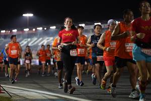 BIB: 220, 2563, 24453, 864, 785, 2419, 2592
                            <button type="button" onclick="openModal(13991609)" class="btn btn-primary btn-sm float-right btn-popup" data-toggle="modal" data-target=".modal-high-quality">
                        <i class="fas fa-shopping-cart"></i> Add to Cart
                    </button>
                                            <button type="button" onclick="isThisMe(13991609, true)" class="btn btn-success btn-sm float-right btn-popup btn-isme hidden" data-toggle="tooltip" data-placement="bottom" title="นี่คือรูปของคุณใช่ไหม คลิกที่นี่เพื่อเอาเข้าอัลบั้ม">
                        <i class="fas fa-plus"></i> Add to album
                    </button>
                    <button type="button" onclick="isThisMe(13991609, false)" class="btn btn-warning btn-sm float-right btn-popup btn-isnotme hidden">
                        <i class="fas fa-ban"></i> Remove from album
                    </button>