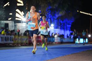 BIB: 42039
                            <button type="button" onclick="openModal(14064087)" class="btn btn-primary btn-sm float-right btn-popup" data-toggle="modal" data-target=".modal-high-quality">
                        <i class="fas fa-shopping-cart"></i> Add to Cart
                    </button>
                                            <button type="button" onclick="isThisMe(14064087, true)" class="btn btn-success btn-sm float-right btn-popup btn-isme hidden" data-toggle="tooltip" data-placement="bottom" title="นี่คือรูปของคุณใช่ไหม คลิกที่นี่เพื่อเอาเข้าอัลบั้ม">
                        <i class="fas fa-plus"></i> Add to album
                    </button>
                    <button type="button" onclick="isThisMe(14064087, false)" class="btn btn-warning btn-sm float-right btn-popup btn-isnotme hidden">
                        <i class="fas fa-ban"></i> Remove from album
                    </button>