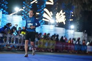 BIB: 410
                            <button type="button" onclick="openModal(14171038)" class="btn btn-primary btn-sm float-right btn-popup" data-toggle="modal" data-target=".modal-high-quality">
                        <i class="fas fa-shopping-cart"></i> Add to Cart
                    </button>
                                            <button type="button" onclick="isThisMe(14171038, true)" class="btn btn-success btn-sm float-right btn-popup btn-isme hidden" data-toggle="tooltip" data-placement="bottom" title="นี่คือรูปของคุณใช่ไหม คลิกที่นี่เพื่อเอาเข้าอัลบั้ม">
                        <i class="fas fa-plus"></i> Add to album
                    </button>
                    <button type="button" onclick="isThisMe(14171038, false)" class="btn btn-warning btn-sm float-right btn-popup btn-isnotme hidden">
                        <i class="fas fa-ban"></i> Remove from album
                    </button>