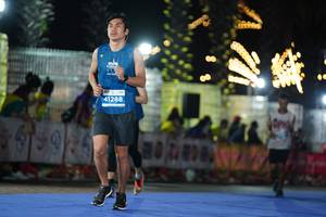 BIB: 41288
                            <button type="button" onclick="openModal(14231407)" class="btn btn-primary btn-sm float-right btn-popup" data-toggle="modal" data-target=".modal-high-quality">
                        <i class="fas fa-shopping-cart"></i> Add to Cart
                    </button>
                                            <button type="button" onclick="isThisMe(14231407, true)" class="btn btn-success btn-sm float-right btn-popup btn-isme hidden" data-toggle="tooltip" data-placement="bottom" title="นี่คือรูปของคุณใช่ไหม คลิกที่นี่เพื่อเอาเข้าอัลบั้ม">
                        <i class="fas fa-plus"></i> Add to album
                    </button>
                    <button type="button" onclick="isThisMe(14231407, false)" class="btn btn-warning btn-sm float-right btn-popup btn-isnotme hidden">
                        <i class="fas fa-ban"></i> Remove from album
                    </button>