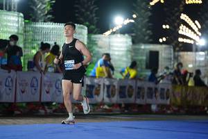 BIB: 47209
                            <button type="button" onclick="openModal(14210217)" class="btn btn-primary btn-sm float-right btn-popup" data-toggle="modal" data-target=".modal-high-quality">
                        <i class="fas fa-shopping-cart"></i> Add to Cart
                    </button>
                                            <button type="button" onclick="isThisMe(14210217, true)" class="btn btn-success btn-sm float-right btn-popup btn-isme hidden" data-toggle="tooltip" data-placement="bottom" title="นี่คือรูปของคุณใช่ไหม คลิกที่นี่เพื่อเอาเข้าอัลบั้ม">
                        <i class="fas fa-plus"></i> Add to album
                    </button>
                    <button type="button" onclick="isThisMe(14210217, false)" class="btn btn-warning btn-sm float-right btn-popup btn-isnotme hidden">
                        <i class="fas fa-ban"></i> Remove from album
                    </button>