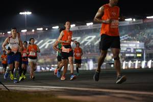 BIB: 26731, 20585, 20622
                            <button type="button" onclick="openModal(13854822)" class="btn btn-primary btn-sm float-right btn-popup" data-toggle="modal" data-target=".modal-high-quality">
                        <i class="fas fa-shopping-cart"></i> Add to Cart
                    </button>
                                            <button type="button" onclick="isThisMe(13854822, true)" class="btn btn-success btn-sm float-right btn-popup btn-isme hidden" data-toggle="tooltip" data-placement="bottom" title="นี่คือรูปของคุณใช่ไหม คลิกที่นี่เพื่อเอาเข้าอัลบั้ม">
                        <i class="fas fa-plus"></i> Add to album
                    </button>
                    <button type="button" onclick="isThisMe(13854822, false)" class="btn btn-warning btn-sm float-right btn-popup btn-isnotme hidden">
                        <i class="fas fa-ban"></i> Remove from album
                    </button>