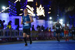 BIB: 41048
                            <button type="button" onclick="openModal(14213796)" class="btn btn-primary btn-sm float-right btn-popup" data-toggle="modal" data-target=".modal-high-quality">
                        <i class="fas fa-shopping-cart"></i> Add to Cart
                    </button>
                                            <button type="button" onclick="isThisMe(14213796, true)" class="btn btn-success btn-sm float-right btn-popup btn-isme hidden" data-toggle="tooltip" data-placement="bottom" title="นี่คือรูปของคุณใช่ไหม คลิกที่นี่เพื่อเอาเข้าอัลบั้ม">
                        <i class="fas fa-plus"></i> Add to album
                    </button>
                    <button type="button" onclick="isThisMe(14213796, false)" class="btn btn-warning btn-sm float-right btn-popup btn-isnotme hidden">
                        <i class="fas fa-ban"></i> Remove from album
                    </button>