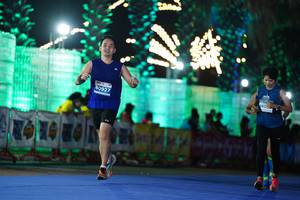 BIB: 40927
                            <button type="button" onclick="openModal(14221353)" class="btn btn-primary btn-sm float-right btn-popup" data-toggle="modal" data-target=".modal-high-quality">
                        <i class="fas fa-shopping-cart"></i> Add to Cart
                    </button>
                                            <button type="button" onclick="isThisMe(14221353, true)" class="btn btn-success btn-sm float-right btn-popup btn-isme hidden" data-toggle="tooltip" data-placement="bottom" title="นี่คือรูปของคุณใช่ไหม คลิกที่นี่เพื่อเอาเข้าอัลบั้ม">
                        <i class="fas fa-plus"></i> Add to album
                    </button>
                    <button type="button" onclick="isThisMe(14221353, false)" class="btn btn-warning btn-sm float-right btn-popup btn-isnotme hidden">
                        <i class="fas fa-ban"></i> Remove from album
                    </button>