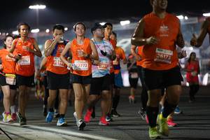 BIB: 26173, 7957, 22772, 21987, 3290
                            <button type="button" onclick="openModal(14038611)" class="btn btn-primary btn-sm float-right btn-popup" data-toggle="modal" data-target=".modal-high-quality">
                        <i class="fas fa-shopping-cart"></i> Add to Cart
                    </button>
                                            <button type="button" onclick="isThisMe(14038611, true)" class="btn btn-success btn-sm float-right btn-popup btn-isme hidden" data-toggle="tooltip" data-placement="bottom" title="นี่คือรูปของคุณใช่ไหม คลิกที่นี่เพื่อเอาเข้าอัลบั้ม">
                        <i class="fas fa-plus"></i> Add to album
                    </button>
                    <button type="button" onclick="isThisMe(14038611, false)" class="btn btn-warning btn-sm float-right btn-popup btn-isnotme hidden">
                        <i class="fas fa-ban"></i> Remove from album
                    </button>