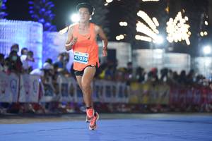 BIB: 47039
                            <button type="button" onclick="openModal(15363439)" class="btn btn-primary btn-sm float-right btn-popup" data-toggle="modal" data-target=".modal-high-quality">
                        <i class="fas fa-shopping-cart"></i> Add to Cart
                    </button>
                                            <button type="button" onclick="isThisMe(15363439, true)" class="btn btn-success btn-sm float-right btn-popup btn-isme hidden" data-toggle="tooltip" data-placement="bottom" title="นี่คือรูปของคุณใช่ไหม คลิกที่นี่เพื่อเอาเข้าอัลบั้ม">
                        <i class="fas fa-plus"></i> Add to album
                    </button>
                    <button type="button" onclick="isThisMe(15363439, false)" class="btn btn-warning btn-sm float-right btn-popup btn-isnotme hidden">
                        <i class="fas fa-ban"></i> Remove from album
                    </button>