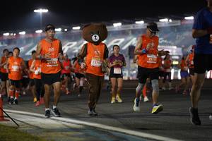 BIB: 21717, 23752, 21789, 240
                            <button type="button" onclick="openModal(14020774)" class="btn btn-primary btn-sm float-right btn-popup" data-toggle="modal" data-target=".modal-high-quality">
                        <i class="fas fa-shopping-cart"></i> Add to Cart
                    </button>
                                            <button type="button" onclick="isThisMe(14020774, true)" class="btn btn-success btn-sm float-right btn-popup btn-isme hidden" data-toggle="tooltip" data-placement="bottom" title="นี่คือรูปของคุณใช่ไหม คลิกที่นี่เพื่อเอาเข้าอัลบั้ม">
                        <i class="fas fa-plus"></i> Add to album
                    </button>
                    <button type="button" onclick="isThisMe(14020774, false)" class="btn btn-warning btn-sm float-right btn-popup btn-isnotme hidden">
                        <i class="fas fa-ban"></i> Remove from album
                    </button>