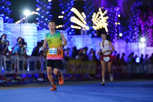 BIB: 40785
                            <button type="button" onclick="openModal(15368454)" class="btn btn-primary btn-sm float-right btn-popup" data-toggle="modal" data-target=".modal-high-quality">
                        <i class="fas fa-shopping-cart"></i> Add to Cart
                    </button>
                                            <button type="button" onclick="isThisMe(15368454, true)" class="btn btn-success btn-sm float-right btn-popup btn-isme hidden" data-toggle="tooltip" data-placement="bottom" title="นี่คือรูปของคุณใช่ไหม คลิกที่นี่เพื่อเอาเข้าอัลบั้ม">
                        <i class="fas fa-plus"></i> Add to album
                    </button>
                    <button type="button" onclick="isThisMe(15368454, false)" class="btn btn-warning btn-sm float-right btn-popup btn-isnotme hidden">
                        <i class="fas fa-ban"></i> Remove from album
                    </button>