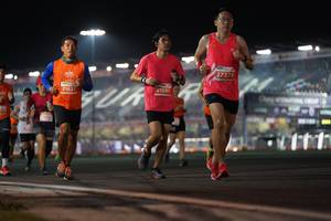 BIB: 27375, 21081, 21637
                            <button type="button" onclick="openModal(13850031)" class="btn btn-primary btn-sm float-right btn-popup" data-toggle="modal" data-target=".modal-high-quality">
                        <i class="fas fa-shopping-cart"></i> Add to Cart
                    </button>
                                            <button type="button" onclick="isThisMe(13850031, true)" class="btn btn-success btn-sm float-right btn-popup btn-isme hidden" data-toggle="tooltip" data-placement="bottom" title="นี่คือรูปของคุณใช่ไหม คลิกที่นี่เพื่อเอาเข้าอัลบั้ม">
                        <i class="fas fa-plus"></i> Add to album
                    </button>
                    <button type="button" onclick="isThisMe(13850031, false)" class="btn btn-warning btn-sm float-right btn-popup btn-isnotme hidden">
                        <i class="fas fa-ban"></i> Remove from album
                    </button>