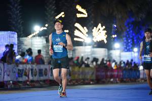 BIB: 46116, 1558
                            <button type="button" onclick="openModal(14067042)" class="btn btn-primary btn-sm float-right btn-popup" data-toggle="modal" data-target=".modal-high-quality">
                        <i class="fas fa-shopping-cart"></i> Add to Cart
                    </button>
                                            <button type="button" onclick="isThisMe(14067042, true)" class="btn btn-success btn-sm float-right btn-popup btn-isme hidden" data-toggle="tooltip" data-placement="bottom" title="นี่คือรูปของคุณใช่ไหม คลิกที่นี่เพื่อเอาเข้าอัลบั้ม">
                        <i class="fas fa-plus"></i> Add to album
                    </button>
                    <button type="button" onclick="isThisMe(14067042, false)" class="btn btn-warning btn-sm float-right btn-popup btn-isnotme hidden">
                        <i class="fas fa-ban"></i> Remove from album
                    </button>