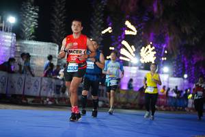 BIB: 
                            <button type="button" onclick="openModal(14135309)" class="btn btn-primary btn-sm float-right btn-popup" data-toggle="modal" data-target=".modal-high-quality">
                        <i class="fas fa-shopping-cart"></i> Add to Cart
                    </button>
                                            <button type="button" onclick="isThisMe(14135309, true)" class="btn btn-success btn-sm float-right btn-popup btn-isme hidden" data-toggle="tooltip" data-placement="bottom" title="นี่คือรูปของคุณใช่ไหม คลิกที่นี่เพื่อเอาเข้าอัลบั้ม">
                        <i class="fas fa-plus"></i> Add to album
                    </button>
                    <button type="button" onclick="isThisMe(14135309, false)" class="btn btn-warning btn-sm float-right btn-popup btn-isnotme hidden">
                        <i class="fas fa-ban"></i> Remove from album
                    </button>