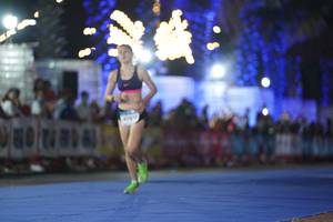 BIB: 476
                            <button type="button" onclick="openModal(14052752)" class="btn btn-primary btn-sm float-right btn-popup" data-toggle="modal" data-target=".modal-high-quality">
                        <i class="fas fa-shopping-cart"></i> Add to Cart
                    </button>
                                            <button type="button" onclick="isThisMe(14052752, true)" class="btn btn-success btn-sm float-right btn-popup btn-isme hidden" data-toggle="tooltip" data-placement="bottom" title="นี่คือรูปของคุณใช่ไหม คลิกที่นี่เพื่อเอาเข้าอัลบั้ม">
                        <i class="fas fa-plus"></i> Add to album
                    </button>
                    <button type="button" onclick="isThisMe(14052752, false)" class="btn btn-warning btn-sm float-right btn-popup btn-isnotme hidden">
                        <i class="fas fa-ban"></i> Remove from album
                    </button>