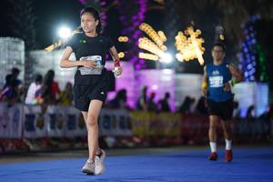 BIB: 
                            <button type="button" onclick="openModal(14223656)" class="btn btn-primary btn-sm float-right btn-popup" data-toggle="modal" data-target=".modal-high-quality">
                        <i class="fas fa-shopping-cart"></i> Add to Cart
                    </button>
                                            <button type="button" onclick="isThisMe(14223656, true)" class="btn btn-success btn-sm float-right btn-popup btn-isme hidden" data-toggle="tooltip" data-placement="bottom" title="นี่คือรูปของคุณใช่ไหม คลิกที่นี่เพื่อเอาเข้าอัลบั้ม">
                        <i class="fas fa-plus"></i> Add to album
                    </button>
                    <button type="button" onclick="isThisMe(14223656, false)" class="btn btn-warning btn-sm float-right btn-popup btn-isnotme hidden">
                        <i class="fas fa-ban"></i> Remove from album
                    </button>