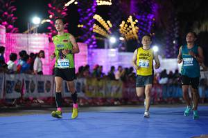 BIB: 0844, 40109
                            <button type="button" onclick="openModal(14068729)" class="btn btn-primary btn-sm float-right btn-popup" data-toggle="modal" data-target=".modal-high-quality">
                        <i class="fas fa-shopping-cart"></i> Add to Cart
                    </button>
                                            <button type="button" onclick="isThisMe(14068729, true)" class="btn btn-success btn-sm float-right btn-popup btn-isme hidden" data-toggle="tooltip" data-placement="bottom" title="นี่คือรูปของคุณใช่ไหม คลิกที่นี่เพื่อเอาเข้าอัลบั้ม">
                        <i class="fas fa-plus"></i> Add to album
                    </button>
                    <button type="button" onclick="isThisMe(14068729, false)" class="btn btn-warning btn-sm float-right btn-popup btn-isnotme hidden">
                        <i class="fas fa-ban"></i> Remove from album
                    </button>