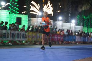 BIB: 4705
                            <button type="button" onclick="openModal(15362210)" class="btn btn-primary btn-sm float-right btn-popup" data-toggle="modal" data-target=".modal-high-quality">
                        <i class="fas fa-shopping-cart"></i> Add to Cart
                    </button>
                                            <button type="button" onclick="isThisMe(15362210, true)" class="btn btn-success btn-sm float-right btn-popup btn-isme hidden" data-toggle="tooltip" data-placement="bottom" title="นี่คือรูปของคุณใช่ไหม คลิกที่นี่เพื่อเอาเข้าอัลบั้ม">
                        <i class="fas fa-plus"></i> Add to album
                    </button>
                    <button type="button" onclick="isThisMe(15362210, false)" class="btn btn-warning btn-sm float-right btn-popup btn-isnotme hidden">
                        <i class="fas fa-ban"></i> Remove from album
                    </button>