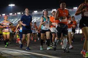 BIB: 26084, 045, 24147, 27331
                            <button type="button" onclick="openModal(14026066)" class="btn btn-primary btn-sm float-right btn-popup" data-toggle="modal" data-target=".modal-high-quality">
                        <i class="fas fa-shopping-cart"></i> Add to Cart
                    </button>
                                            <button type="button" onclick="isThisMe(14026066, true)" class="btn btn-success btn-sm float-right btn-popup btn-isme hidden" data-toggle="tooltip" data-placement="bottom" title="นี่คือรูปของคุณใช่ไหม คลิกที่นี่เพื่อเอาเข้าอัลบั้ม">
                        <i class="fas fa-plus"></i> Add to album
                    </button>
                    <button type="button" onclick="isThisMe(14026066, false)" class="btn btn-warning btn-sm float-right btn-popup btn-isnotme hidden">
                        <i class="fas fa-ban"></i> Remove from album
                    </button>