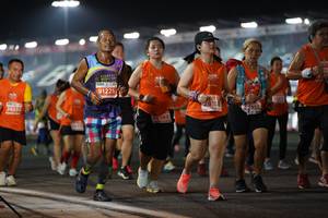 BIB: 91225, 28155, 26502, 812, 22587
                            <button type="button" onclick="openModal(13904229)" class="btn btn-primary btn-sm float-right btn-popup" data-toggle="modal" data-target=".modal-high-quality">
                        <i class="fas fa-shopping-cart"></i> Add to Cart
                    </button>
                                            <button type="button" onclick="isThisMe(13904229, true)" class="btn btn-success btn-sm float-right btn-popup btn-isme hidden" data-toggle="tooltip" data-placement="bottom" title="นี่คือรูปของคุณใช่ไหม คลิกที่นี่เพื่อเอาเข้าอัลบั้ม">
                        <i class="fas fa-plus"></i> Add to album
                    </button>
                    <button type="button" onclick="isThisMe(13904229, false)" class="btn btn-warning btn-sm float-right btn-popup btn-isnotme hidden">
                        <i class="fas fa-ban"></i> Remove from album
                    </button>