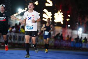 BIB: 4215, 1930
                            <button type="button" onclick="openModal(14133567)" class="btn btn-primary btn-sm float-right btn-popup" data-toggle="modal" data-target=".modal-high-quality">
                        <i class="fas fa-shopping-cart"></i> Add to Cart
                    </button>
                                            <button type="button" onclick="isThisMe(14133567, true)" class="btn btn-success btn-sm float-right btn-popup btn-isme hidden" data-toggle="tooltip" data-placement="bottom" title="นี่คือรูปของคุณใช่ไหม คลิกที่นี่เพื่อเอาเข้าอัลบั้ม">
                        <i class="fas fa-plus"></i> Add to album
                    </button>
                    <button type="button" onclick="isThisMe(14133567, false)" class="btn btn-warning btn-sm float-right btn-popup btn-isnotme hidden">
                        <i class="fas fa-ban"></i> Remove from album
                    </button>