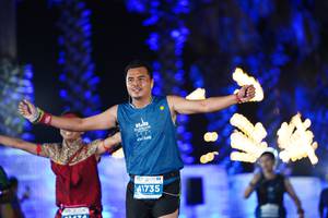 BIB: 2021, 41735
                            <button type="button" onclick="openModal(14153161)" class="btn btn-primary btn-sm float-right btn-popup" data-toggle="modal" data-target=".modal-high-quality">
                        <i class="fas fa-shopping-cart"></i> Add to Cart
                    </button>
                                            <button type="button" onclick="isThisMe(14153161, true)" class="btn btn-success btn-sm float-right btn-popup btn-isme hidden" data-toggle="tooltip" data-placement="bottom" title="นี่คือรูปของคุณใช่ไหม คลิกที่นี่เพื่อเอาเข้าอัลบั้ม">
                        <i class="fas fa-plus"></i> Add to album
                    </button>
                    <button type="button" onclick="isThisMe(14153161, false)" class="btn btn-warning btn-sm float-right btn-popup btn-isnotme hidden">
                        <i class="fas fa-ban"></i> Remove from album
                    </button>