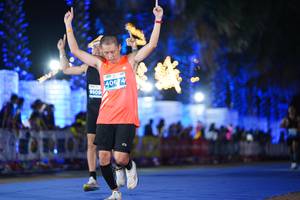 BIB: 40674, 908
                            <button type="button" onclick="openModal(14194114)" class="btn btn-primary btn-sm float-right btn-popup" data-toggle="modal" data-target=".modal-high-quality">
                        <i class="fas fa-shopping-cart"></i> Add to Cart
                    </button>
                                            <button type="button" onclick="isThisMe(14194114, true)" class="btn btn-success btn-sm float-right btn-popup btn-isme hidden" data-toggle="tooltip" data-placement="bottom" title="นี่คือรูปของคุณใช่ไหม คลิกที่นี่เพื่อเอาเข้าอัลบั้ม">
                        <i class="fas fa-plus"></i> Add to album
                    </button>
                    <button type="button" onclick="isThisMe(14194114, false)" class="btn btn-warning btn-sm float-right btn-popup btn-isnotme hidden">
                        <i class="fas fa-ban"></i> Remove from album
                    </button>