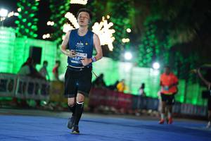 BIB: 680
                            <button type="button" onclick="openModal(14254780)" class="btn btn-primary btn-sm float-right btn-popup" data-toggle="modal" data-target=".modal-high-quality">
                        <i class="fas fa-shopping-cart"></i> Add to Cart
                    </button>
                                            <button type="button" onclick="isThisMe(14254780, true)" class="btn btn-success btn-sm float-right btn-popup btn-isme hidden" data-toggle="tooltip" data-placement="bottom" title="นี่คือรูปของคุณใช่ไหม คลิกที่นี่เพื่อเอาเข้าอัลบั้ม">
                        <i class="fas fa-plus"></i> Add to album
                    </button>
                    <button type="button" onclick="isThisMe(14254780, false)" class="btn btn-warning btn-sm float-right btn-popup btn-isnotme hidden">
                        <i class="fas fa-ban"></i> Remove from album
                    </button>