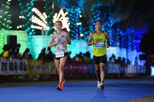 BIB: 47043, 146053
                            <button type="button" onclick="openModal(14062377)" class="btn btn-primary btn-sm float-right btn-popup" data-toggle="modal" data-target=".modal-high-quality">
                        <i class="fas fa-shopping-cart"></i> Add to Cart
                    </button>
                                            <button type="button" onclick="isThisMe(14062377, true)" class="btn btn-success btn-sm float-right btn-popup btn-isme hidden" data-toggle="tooltip" data-placement="bottom" title="นี่คือรูปของคุณใช่ไหม คลิกที่นี่เพื่อเอาเข้าอัลบั้ม">
                        <i class="fas fa-plus"></i> Add to album
                    </button>
                    <button type="button" onclick="isThisMe(14062377, false)" class="btn btn-warning btn-sm float-right btn-popup btn-isnotme hidden">
                        <i class="fas fa-ban"></i> Remove from album
                    </button>