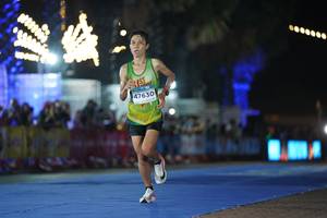 BIB: 47630
                            <button type="button" onclick="openModal(14052244)" class="btn btn-primary btn-sm float-right btn-popup" data-toggle="modal" data-target=".modal-high-quality">
                        <i class="fas fa-shopping-cart"></i> Add to Cart
                    </button>
                                            <button type="button" onclick="isThisMe(14052244, true)" class="btn btn-success btn-sm float-right btn-popup btn-isme hidden" data-toggle="tooltip" data-placement="bottom" title="นี่คือรูปของคุณใช่ไหม คลิกที่นี่เพื่อเอาเข้าอัลบั้ม">
                        <i class="fas fa-plus"></i> Add to album
                    </button>
                    <button type="button" onclick="isThisMe(14052244, false)" class="btn btn-warning btn-sm float-right btn-popup btn-isnotme hidden">
                        <i class="fas fa-ban"></i> Remove from album
                    </button>