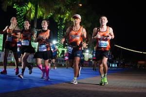 BIB: 40437, 334, 43109, 499, 42724
                            <button type="button" onclick="openModal(14235676)" class="btn btn-primary btn-sm float-right btn-popup" data-toggle="modal" data-target=".modal-high-quality">
                        <i class="fas fa-shopping-cart"></i> Add to Cart
                    </button>
                                            <button type="button" onclick="isThisMe(14235676, true)" class="btn btn-success btn-sm float-right btn-popup btn-isme hidden" data-toggle="tooltip" data-placement="bottom" title="นี่คือรูปของคุณใช่ไหม คลิกที่นี่เพื่อเอาเข้าอัลบั้ม">
                        <i class="fas fa-plus"></i> Add to album
                    </button>
                    <button type="button" onclick="isThisMe(14235676, false)" class="btn btn-warning btn-sm float-right btn-popup btn-isnotme hidden">
                        <i class="fas fa-ban"></i> Remove from album
                    </button>