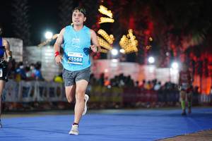 BIB: 45568
                            <button type="button" onclick="openModal(14095457)" class="btn btn-primary btn-sm float-right btn-popup" data-toggle="modal" data-target=".modal-high-quality">
                        <i class="fas fa-shopping-cart"></i> Add to Cart
                    </button>
                                            <button type="button" onclick="isThisMe(14095457, true)" class="btn btn-success btn-sm float-right btn-popup btn-isme hidden" data-toggle="tooltip" data-placement="bottom" title="นี่คือรูปของคุณใช่ไหม คลิกที่นี่เพื่อเอาเข้าอัลบั้ม">
                        <i class="fas fa-plus"></i> Add to album
                    </button>
                    <button type="button" onclick="isThisMe(14095457, false)" class="btn btn-warning btn-sm float-right btn-popup btn-isnotme hidden">
                        <i class="fas fa-ban"></i> Remove from album
                    </button>